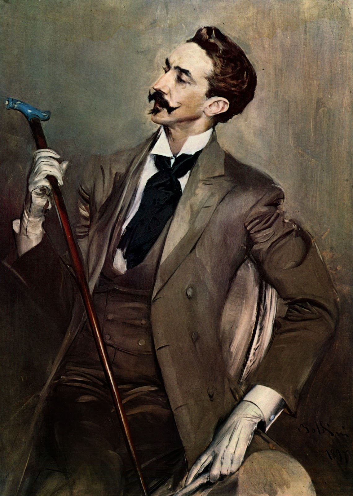 Giovanni+Boldini-1842-1931 (176).jpg